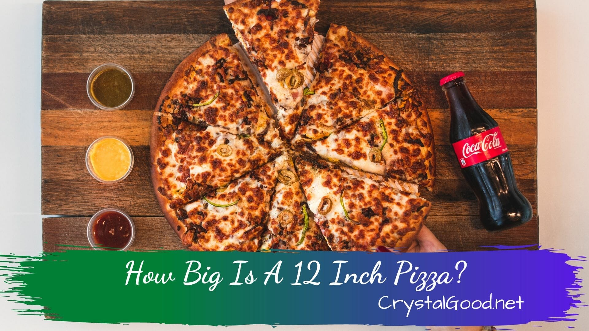 inch-pizza-11-inch-pizza-size-comparison-54-off