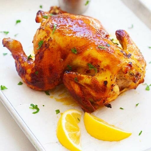 Tips for Ensuring Your Cornish Hens Turn Out Perfectly Every Time
