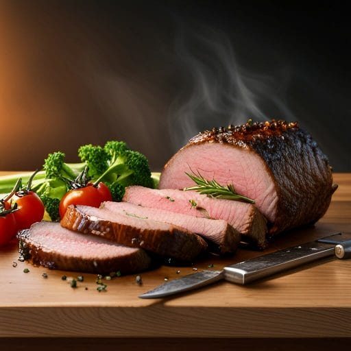 How Long To Cook Tri Tip In Oven At 375 2024 how-long-to-cook-tri-tip-in-oven-at-375-2024