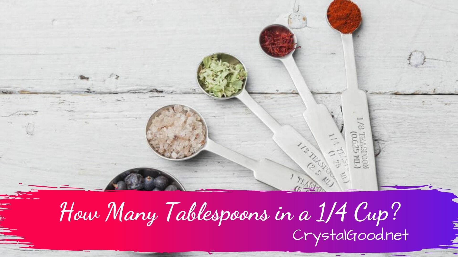 how-many-tablespoons-in-a-1-4-cup-december-14-2023