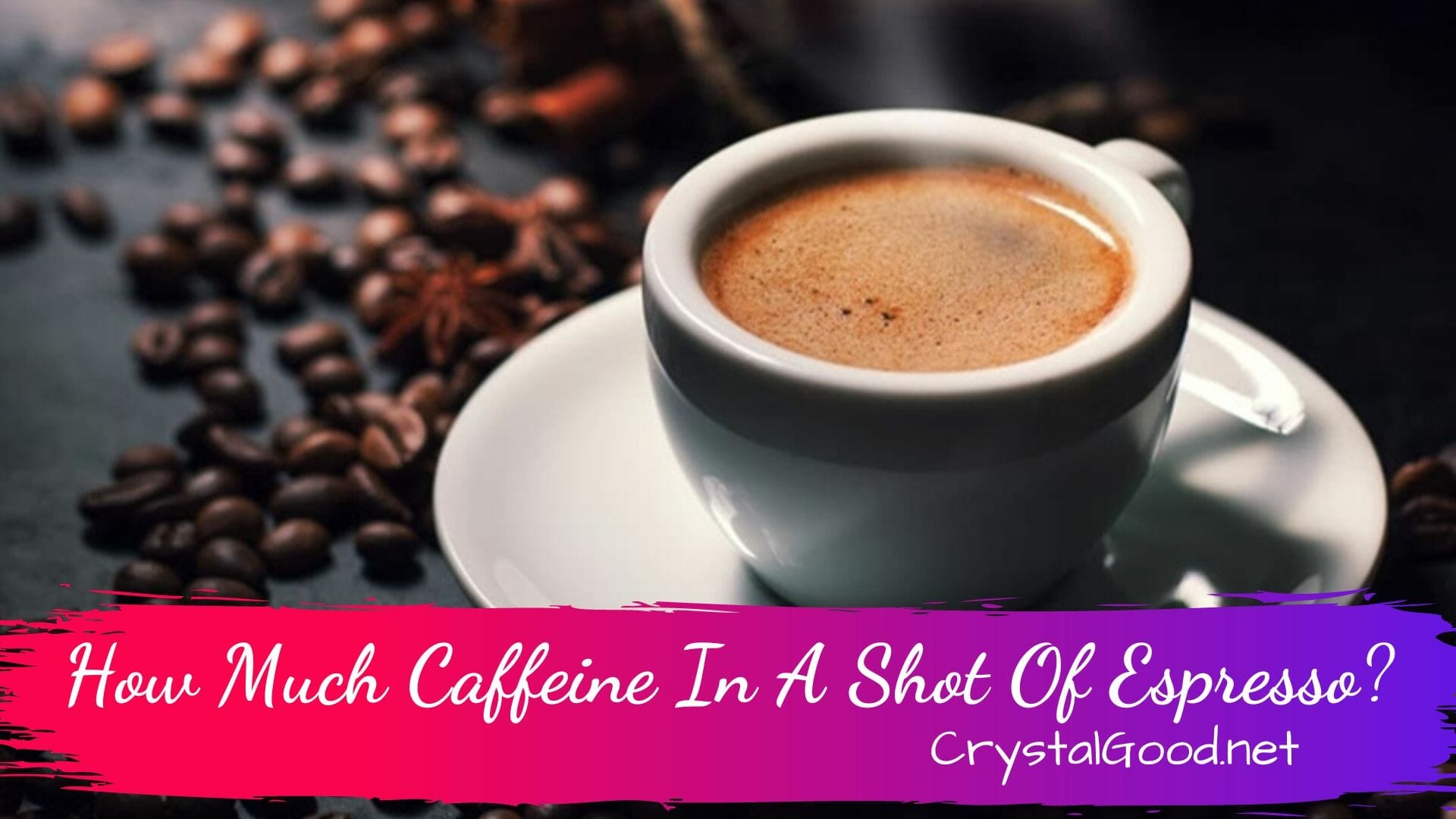 https://ea9jdhx63pk.exactdn.com/wp-content/uploads/2022/11/How-Much-Caffeine-In-A-Shot-Of-Espresso.jpg?strip=all&lossy=1&ssl=1