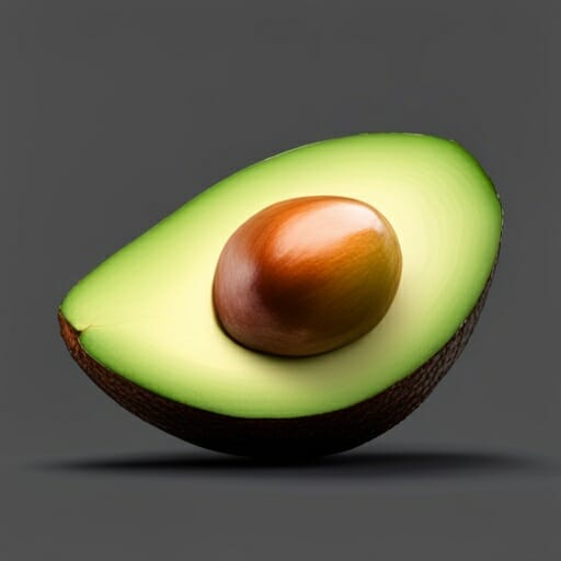 Is GEM Avocado Type A Or B