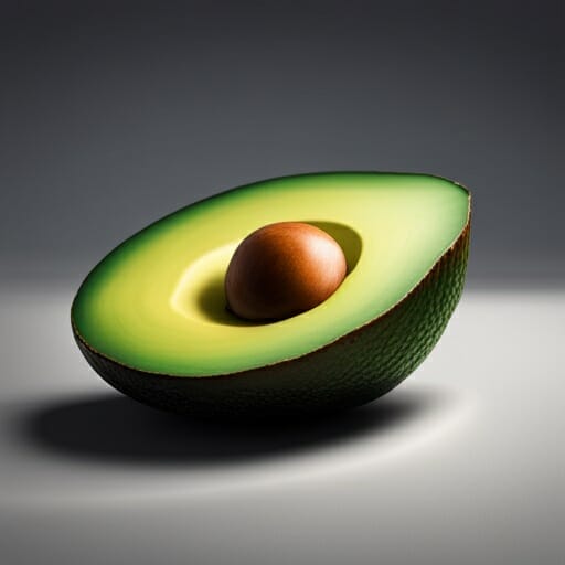 Is GEM Avocado Type A Or B