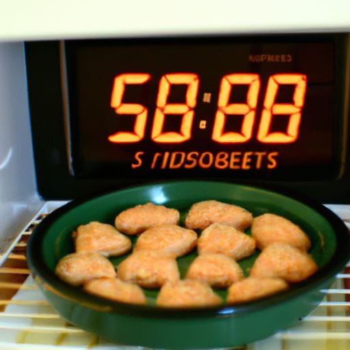 How Long To Bake Chicken Cutlets At 400?