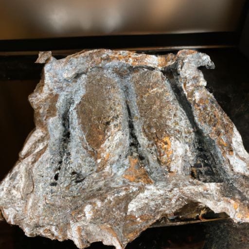 How Long To Bake Tilapia At 400 In Foil?