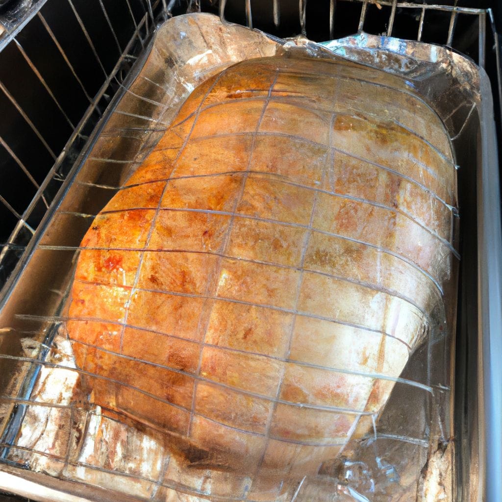 How Long To Bake Pork Loin At 400? 2024