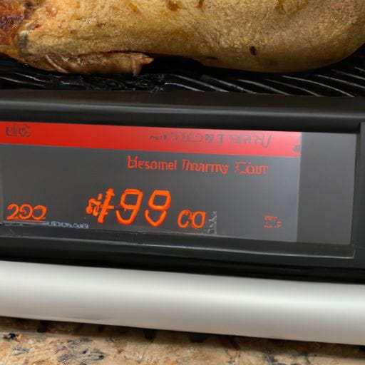 How Long To Roast Chicken Breast At 400?