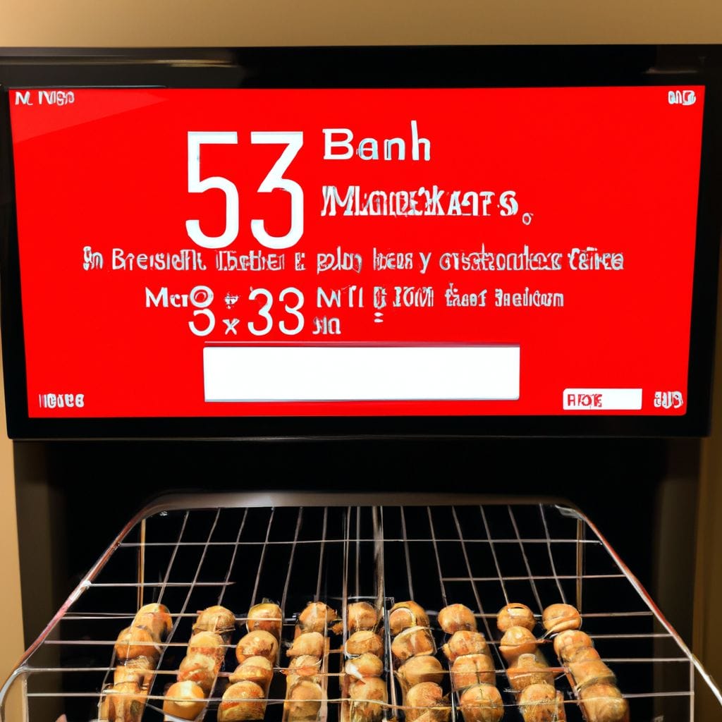 How Long To Bake Turkey Meatballs At 350?