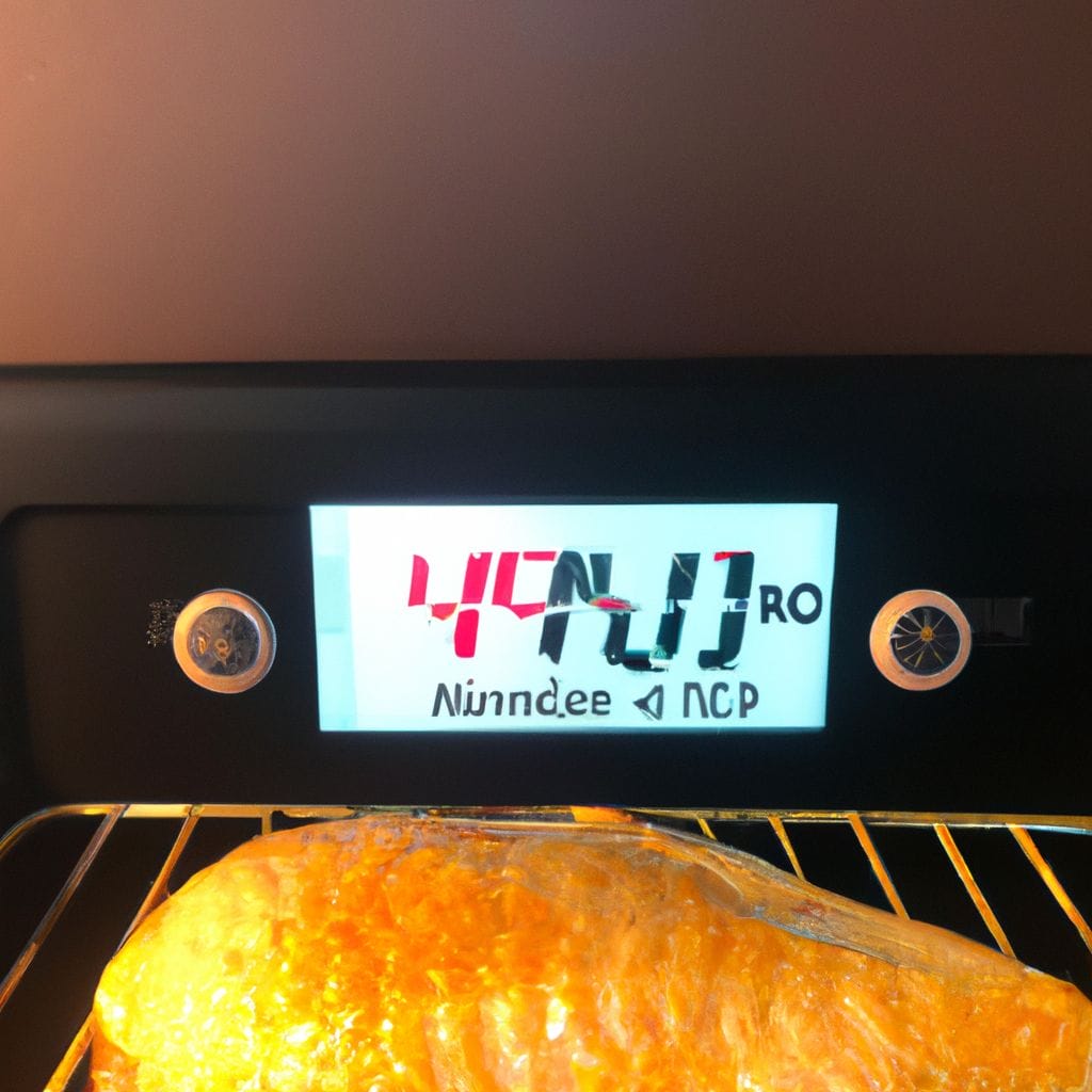 How Long To Bake Boneless Chicken Breast At 400?