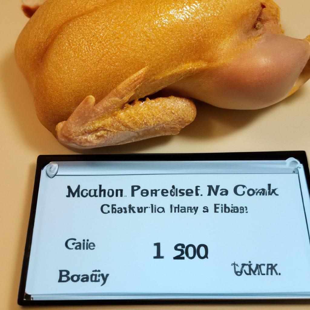 how-long-to-bake-1-lb-chicken-breast-at-400-2024