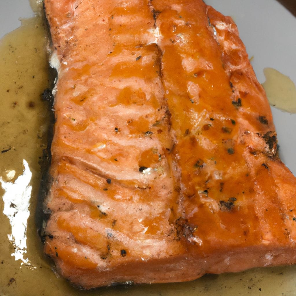 how-does-cooked-salmon-look-2024