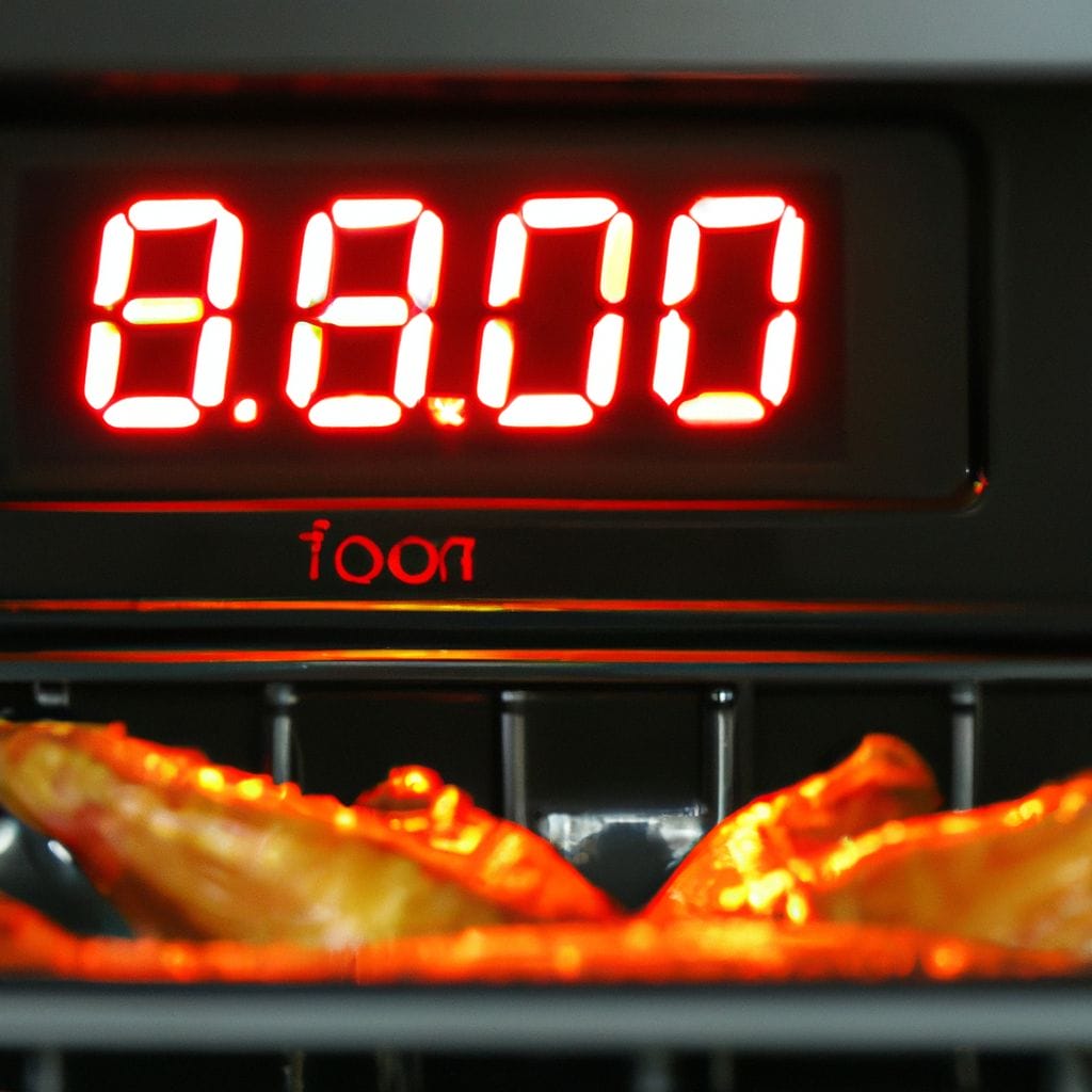 how-long-to-cook-chicken-wings-in-oven-at-400-2023