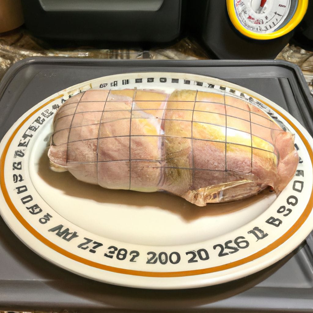 How Long To Cook Stuffed Chicken Breast At 400?