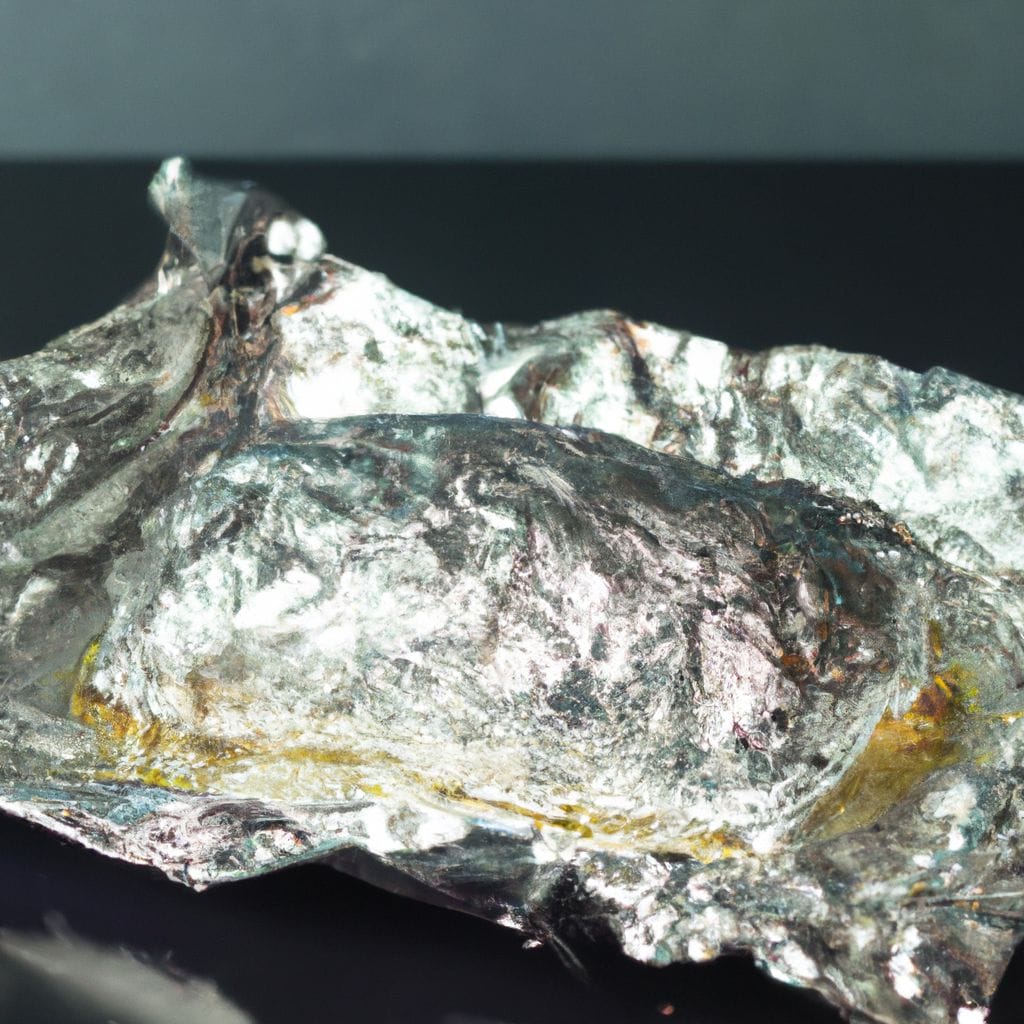 How Long To Bake Cod At 350 In Foil?