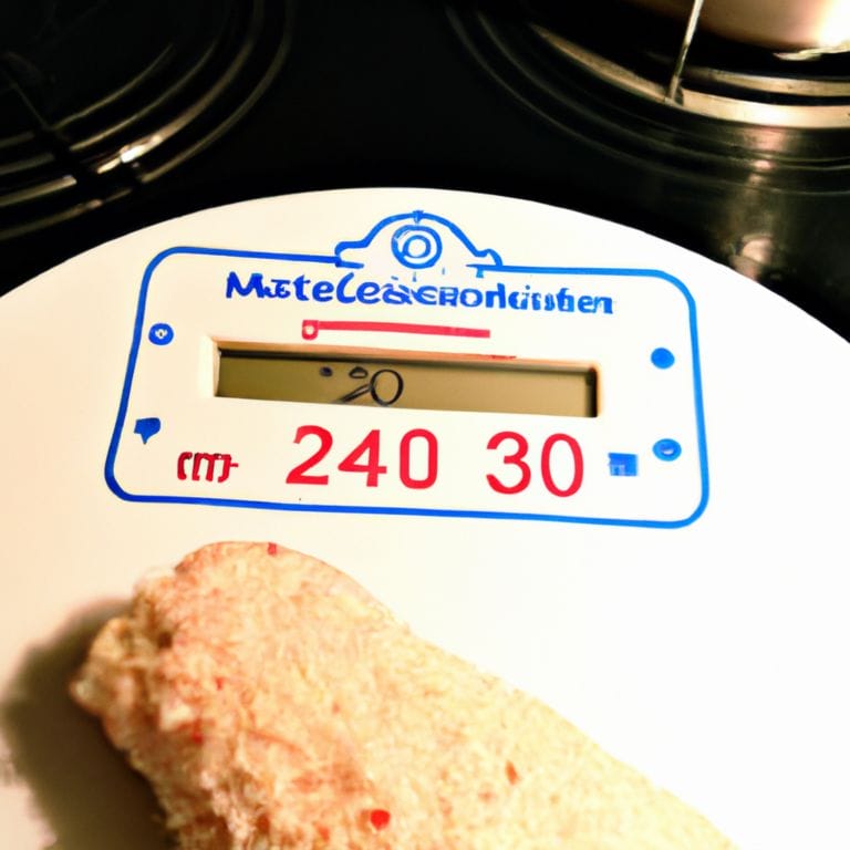 How Long To Roast A 7 Pound Chicken At 400? 2023