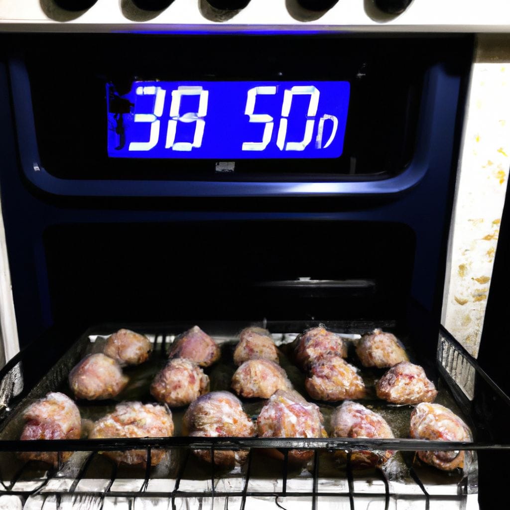 How Long To Bake Chicken Cutlets At 400?