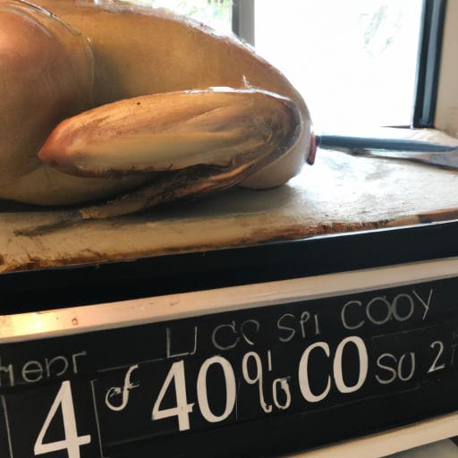 How Long To Roast A Spatchcock Chicken At 400?