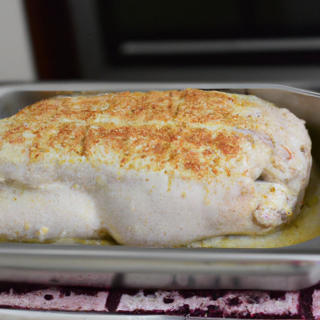 how-long-to-bake-stuffed-chicken-breast-at-400-2024