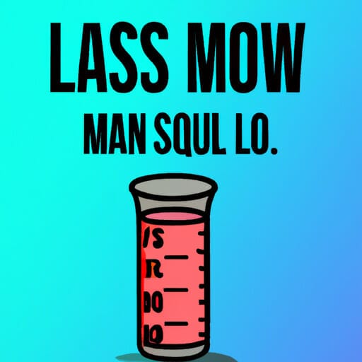 How Many Ml In A Shot Glass? 2024