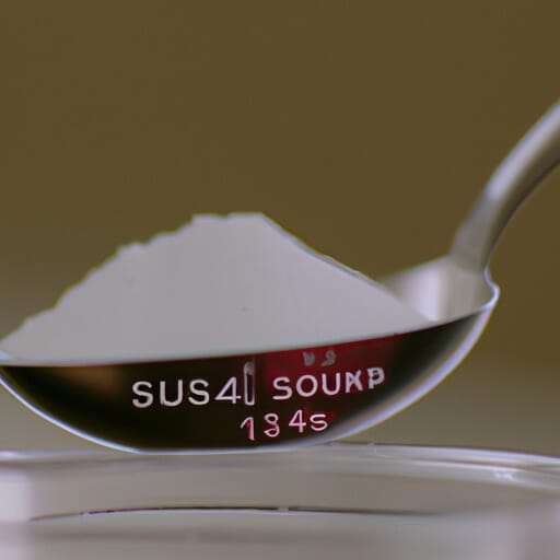 60 Grams To Tablespoons Quick Conversion Ways 2024