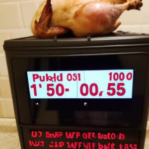 How Long To Roast A 6 Lb Chicken At 350?