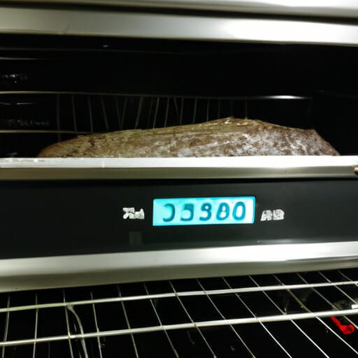 How Long To Cook Tri Tip In Oven At 300?