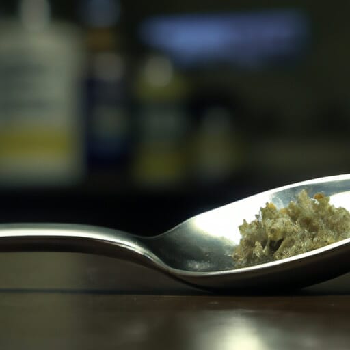 25 Grams To Tablespoons Correct Conversion Ways 2024