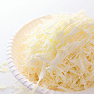 Can You Freeze Shredded Cabbage For Coleslaw?