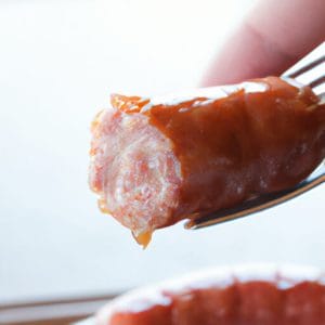 How To Tell If Pork Sausage Is Bad?