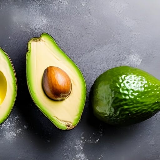 How To Know If Avocado Is Bad