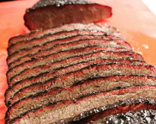 How To Reheat Brisket Without Making It Dry