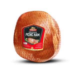 Where To Buy Picnic Ham