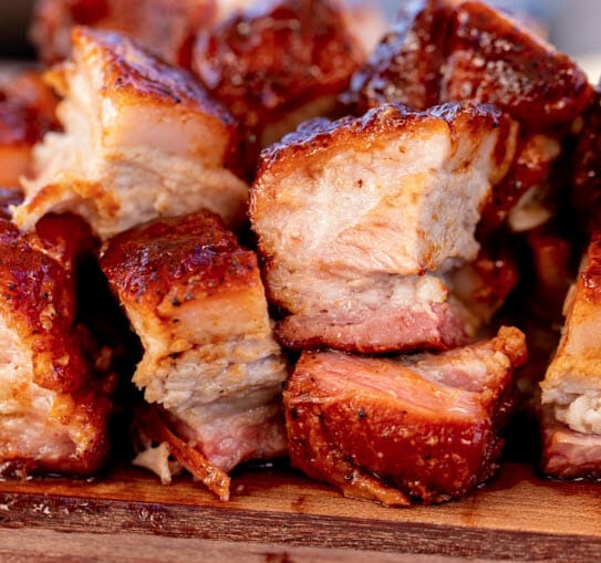 Where To Find Pork Belly