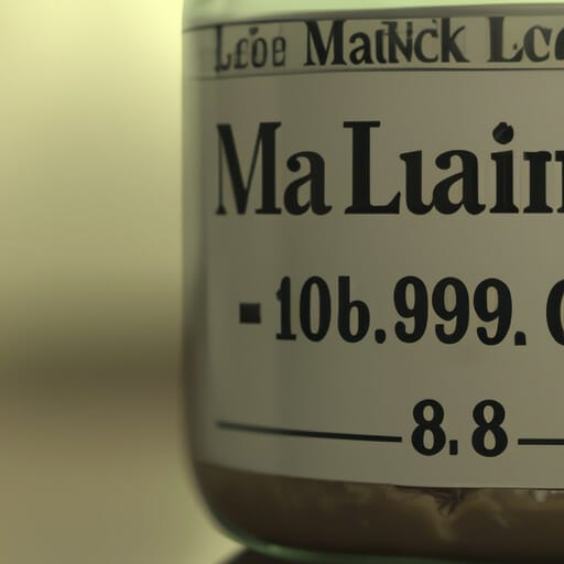How Many Ml In A Quart?