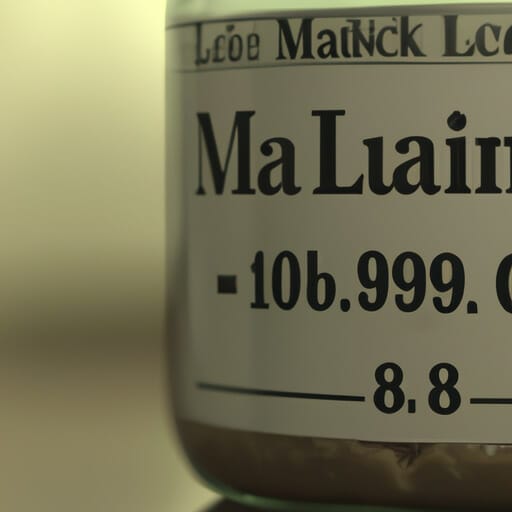 How Many Ml In A Quart Facts To Know 2024 how-many-ml-in-a-quart-facts-to-know-2024